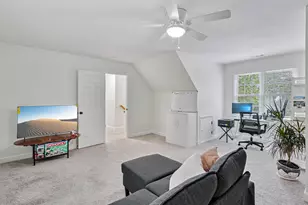 8424 Eagle View Dr, Durham, NC 27713 - Photo 36