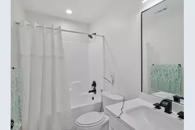 8424 Eagle View Drive, Durham, NC 27713 - Photo 28