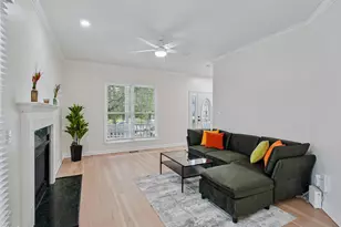 8424 Eagle View Dr, Durham, NC 27713 - Photo 4