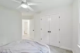 8424 Eagle View Dr, Durham, NC 27713 - Photo 26