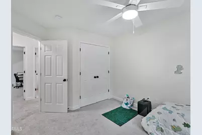 8424 Eagle View Drive, Durham, NC 27713 - Photo 24