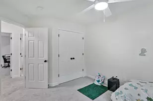 8424 Eagle View Dr, Durham, NC 27713 - Photo 24