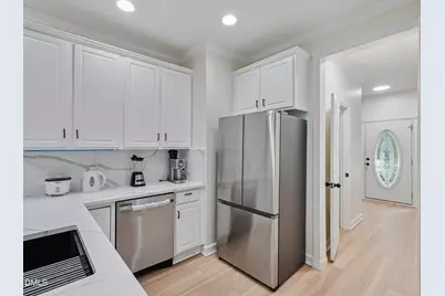 8424 Eagle View Drive, Durham, NC 27713 - Photo 18