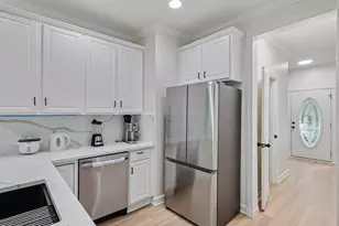 8424 Eagle View Dr, Durham, NC 27713 - Photo 18