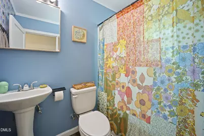 2609 Sater Street, Durham, NC 27703 - Photo 18