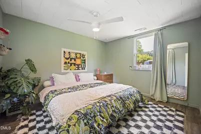 2609 Sater Street, Durham, NC 27703 - Photo 16