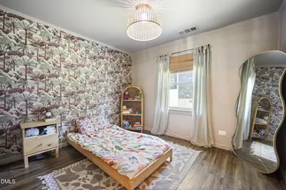 2609 Sater Street, Durham, NC 27703 - Photo 14