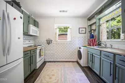 2609 Sater Street, Durham, NC 27703 - Photo 6