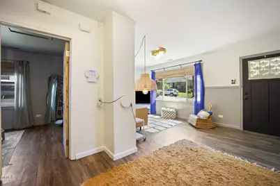 2609 Sater Street, Durham, NC 27703 - Photo 4