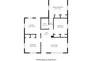 2609 Sater St, Durham, NC 27703 - Photo 24