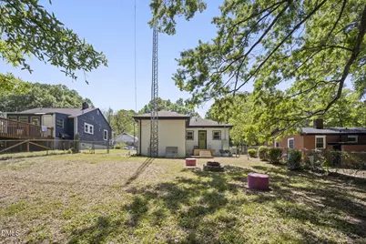 2609 Sater Street, Durham, NC 27703 - Photo 20