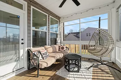 169 Grading Stick Court, Angier, NC 27501 - Photo 28