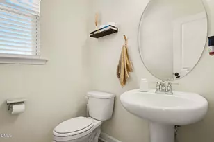 169 Grading Stick Ct, Angier, NC 27501 - Photo 26