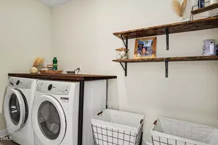 169 Grading Stick Ct, Angier, NC 27501 - Photo 22