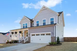169 Grading Stick Ct, Angier, NC 27501 - Photo 4