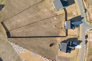 169 Grading Stick Ct, Angier, NC 27501 - Photo 36