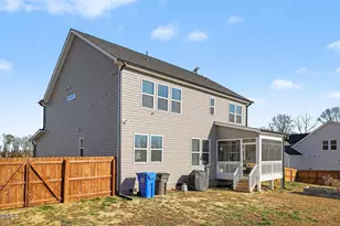 169 Grading Stick Ct, Angier, NC 27501 - Photo 30