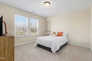 169 Grading Stick Ct, Angier, NC 27501 - Photo 24