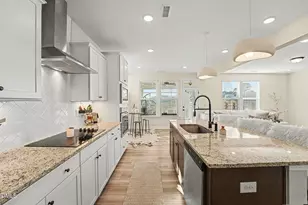 169 Grading Stick Ct, Angier, NC 27501 - Photo 10