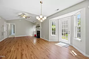 4408 Nightfall Ct, Durham, NC 27713 - Photo 8