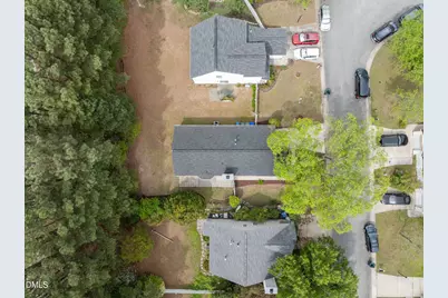 4408 Nightfall Court, Durham, NC 27713 - Photo 20