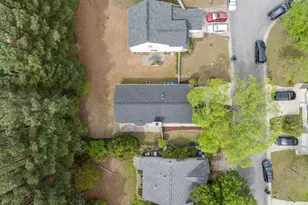 4408 Nightfall Ct, Durham, NC 27713 - Photo 20