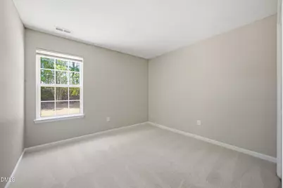 4408 Nightfall Court, Durham, NC 27713 - Photo 12