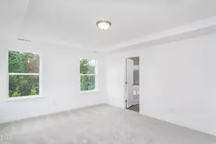 104 Arundel Dr, Archer Lodge, NC 27527 - Photo 16