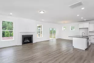 104 Arundel Dr, Archer Lodge, NC 27527 - Photo 6