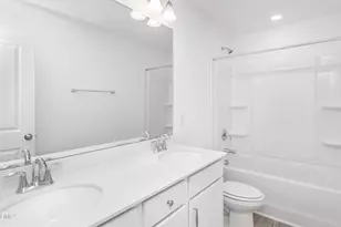104 Arundel Dr, Archer Lodge, NC 27527 - Photo 22