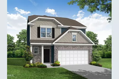 104 Arundel Drive, Archer Lodge, NC 27527 - Photo 26