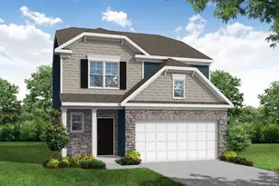 104 Arundel Dr, Archer Lodge, NC 27527 - Photo 26