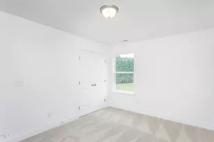 104 Arundel Dr, Archer Lodge, NC 27527 - Photo 20