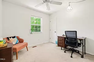 4204 Loch Harbour Ln, Raleigh, NC 27606 - Photo 16