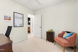 4204 Loch Harbour Ln, Raleigh, NC 27606 - Photo 18