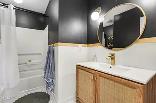 4204 Loch Harbour Ln, Raleigh, NC 27606 - Photo 22