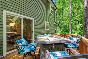 4204 Loch Harbour Ln, Raleigh, NC 27606 - Photo 26