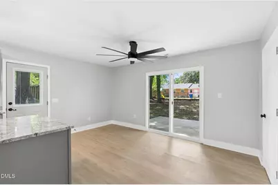 1200 Armstrong Circle, Raleigh, NC 27610 - Photo 10
