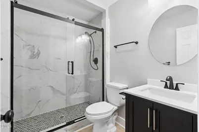 1200 Armstrong Circle, Raleigh, NC 27610 - Photo 14