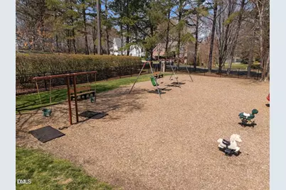 403 Challenge Road, Raleigh, NC 27603 - Photo 56