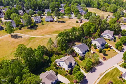 403 Challenge Road, Raleigh, NC 27603 - Photo 44