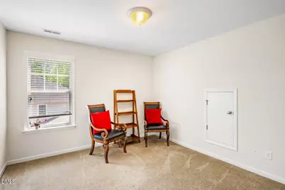 403 Challenge Road, Raleigh, NC 27603 - Photo 36