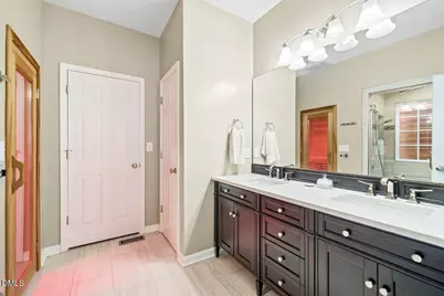 403 Challenge Road, Raleigh, NC 27603 - Photo 24