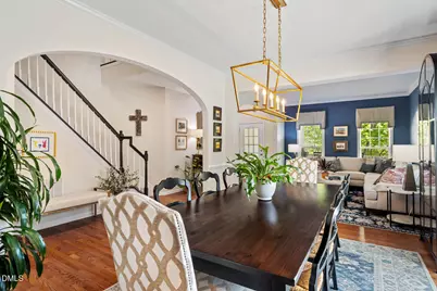 403 Challenge Road, Raleigh, NC 27603 - Photo 10