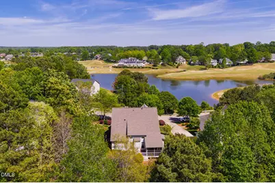 403 Challenge Road, Raleigh, NC 27603 - Photo 50