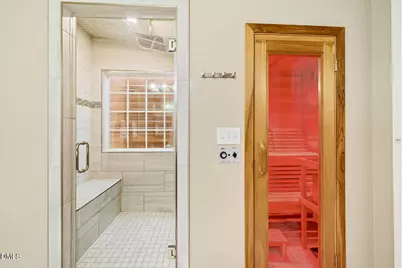 403 Challenge Road, Raleigh, NC 27603 - Photo 26