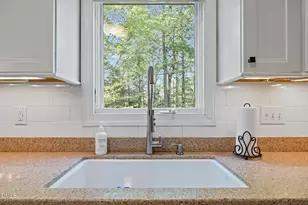 10205 River Bank Dr, Raleigh, NC 27614 - Photo 12