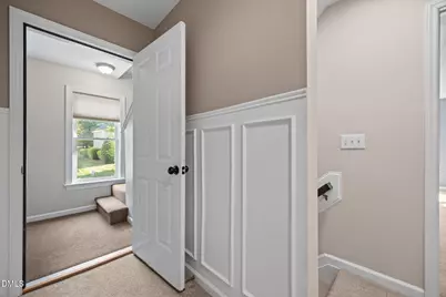 10205 River Bank Drive, Raleigh, NC 27614 - Photo 28