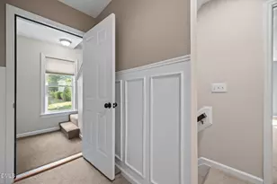 10205 River Bank Dr, Raleigh, NC 27614 - Photo 28