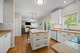 10205 River Bank Dr, Raleigh, NC 27614 - Photo 10